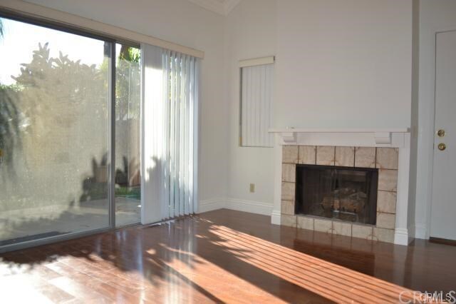 Foto del edificio - 2254 S Greenwood Pl