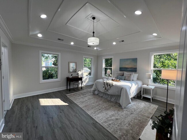 Foto del edificio - 920 Brompton St