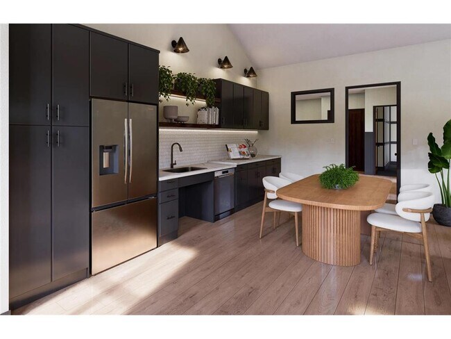 Foto del edificio - 4513 131st Ave NE