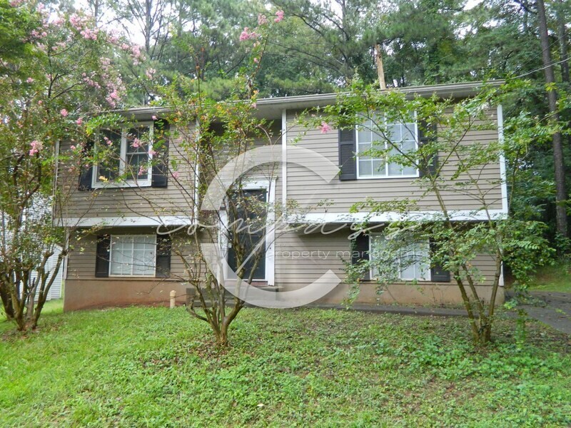 Primary Photo - 2254 Scarbrough Dr