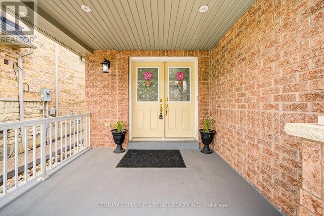Building Photo - 7 Heathbrook Ave