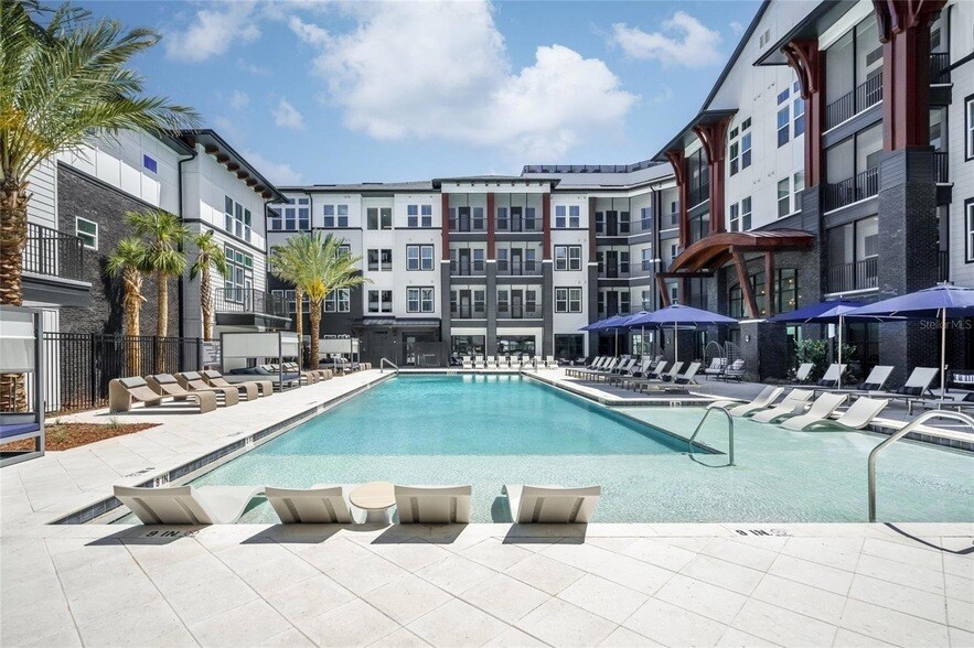 Foto principal - 20191 Sabal Palm Ct