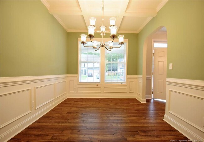 Building Photo - 138 Cromwell Ct