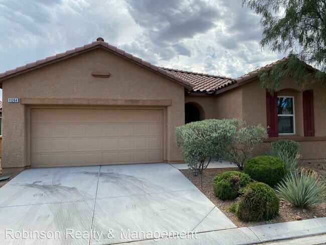 Foto del edificio - 3 br, 2 bath House - 11264 Ferguson Spring...