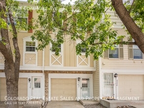 Building Photo - 9525 W Coal Mine Ave
