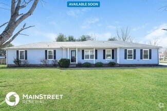 Building Photo - 532 Laurel Ln