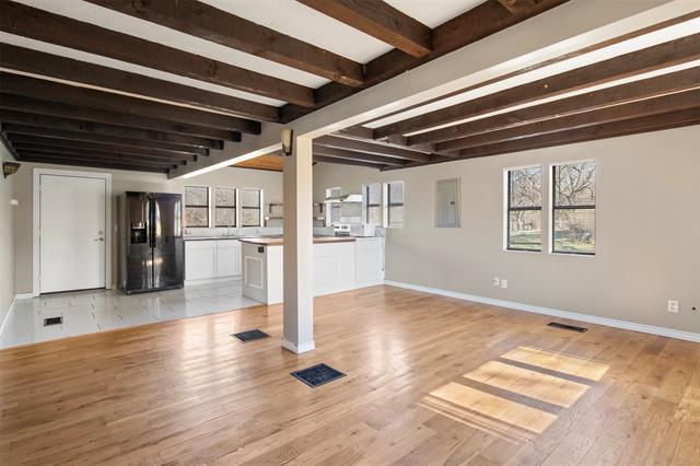 Foto del edificio - 6868 W County Rd 281