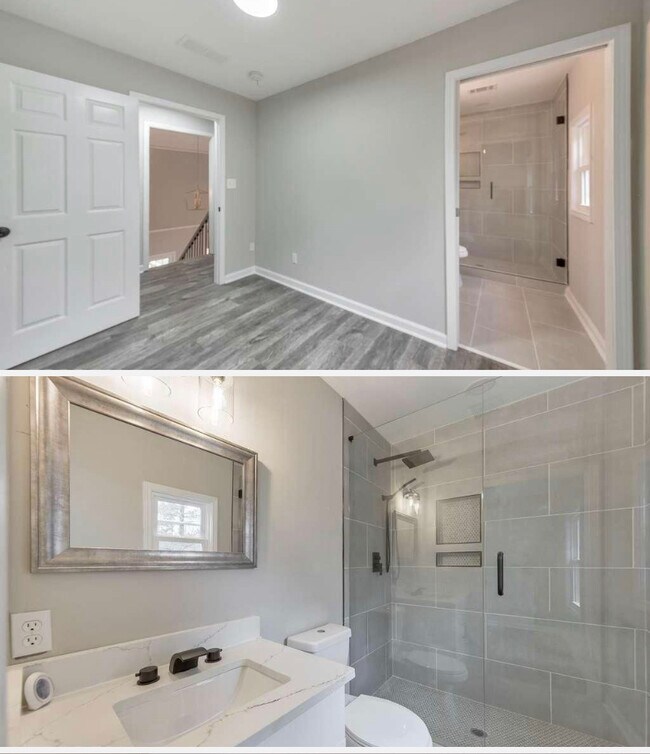 8077 Orkney Way, Winston, GA 30187 House Rental in Winston, GA