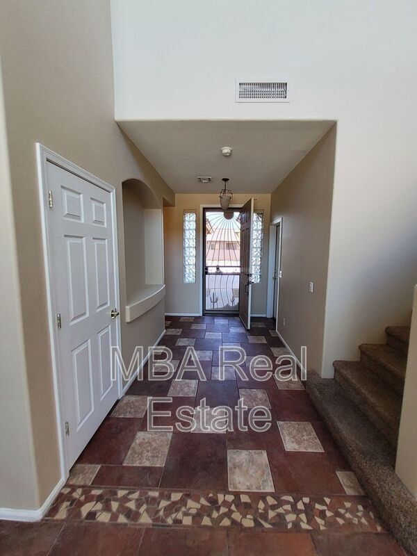 Building Photo - 43172 W Rio Bravo Dr