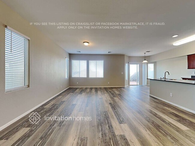 Foto del edificio - 7832 Marksville St