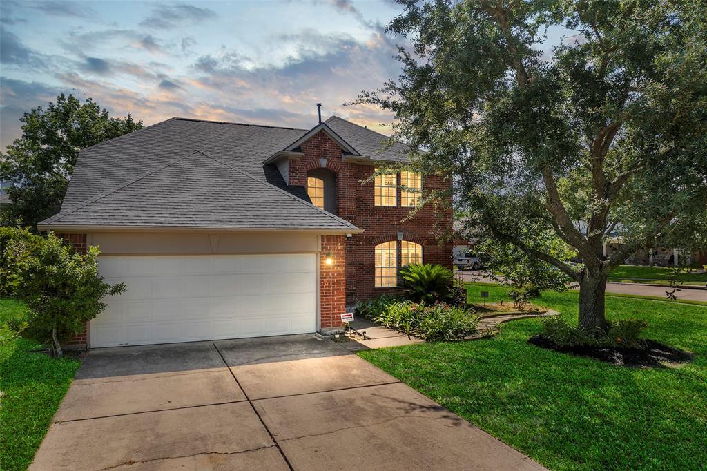 Foto principal - 8910 Starlamp Ln