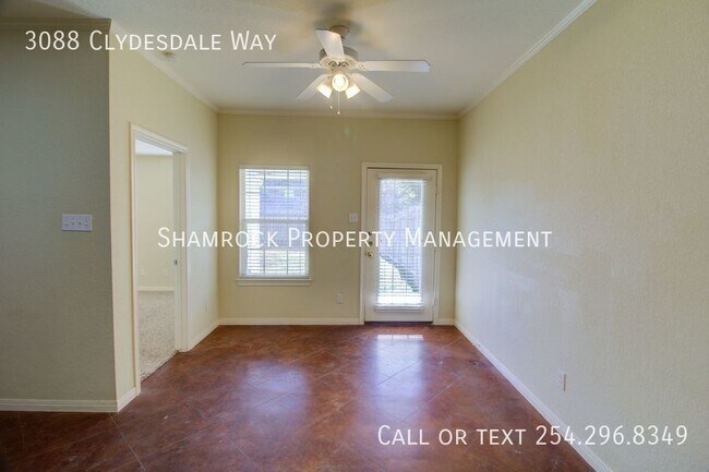 Building Photo - Surrey Ridge Duplex
