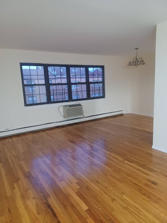 Foto del edificio - 156-50-156-78 78th St