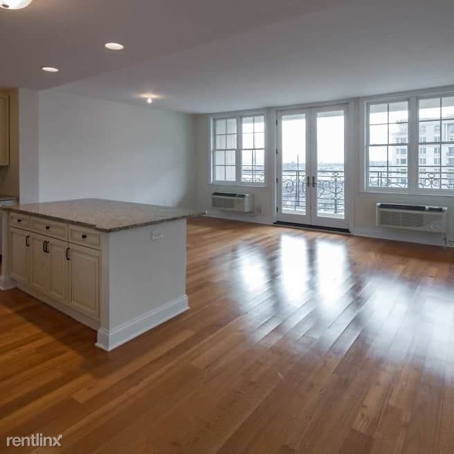 Primary Photo - 2 br, 2.5 bath Apartment - 200 Alexander Way