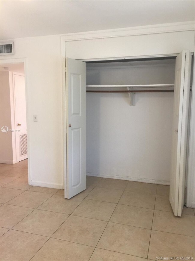 Foto del edificio - 2734 Fillmore St