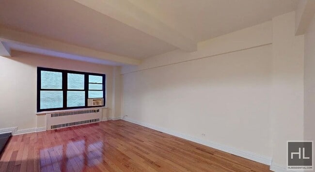 Building Photo - EAST 56 STREET