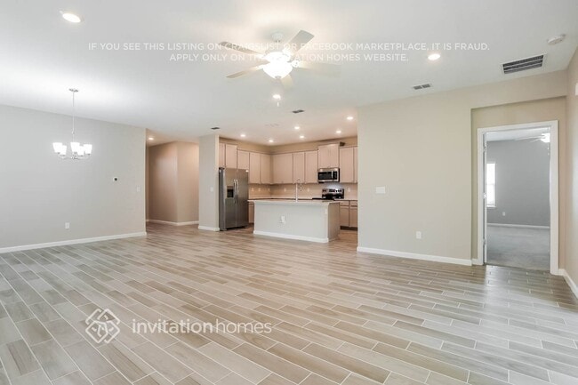 Foto del edificio - 6337 Bluff Ave