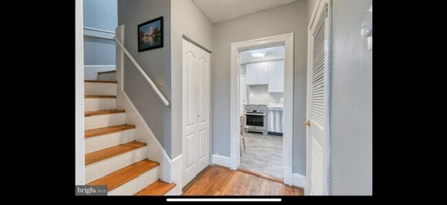 Foto del edificio - 1816 Rosedale St NE