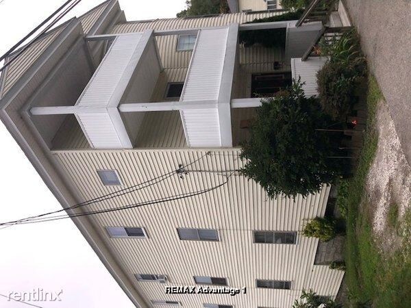 Primary Photo - 2 br, 1 bath Apartment - 11 Lyman St