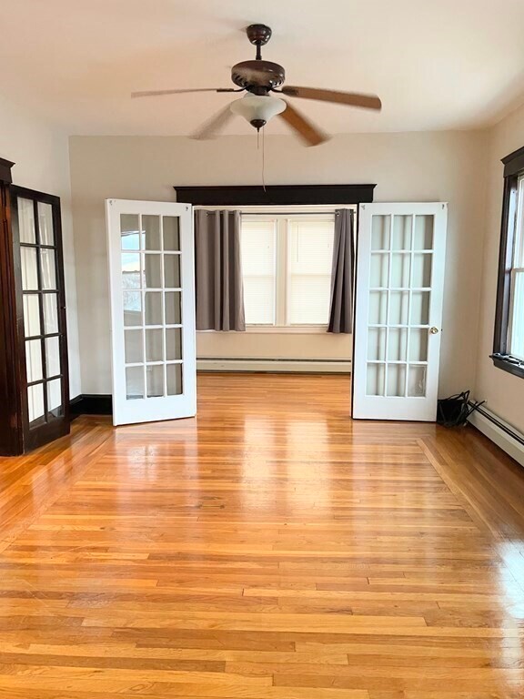 Building Photo - 87 Faywood Ave