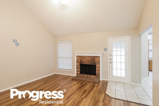 Building Photo - 4209 Vincent Terrace