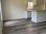 Foto principal - 4424 Woodman Ave
