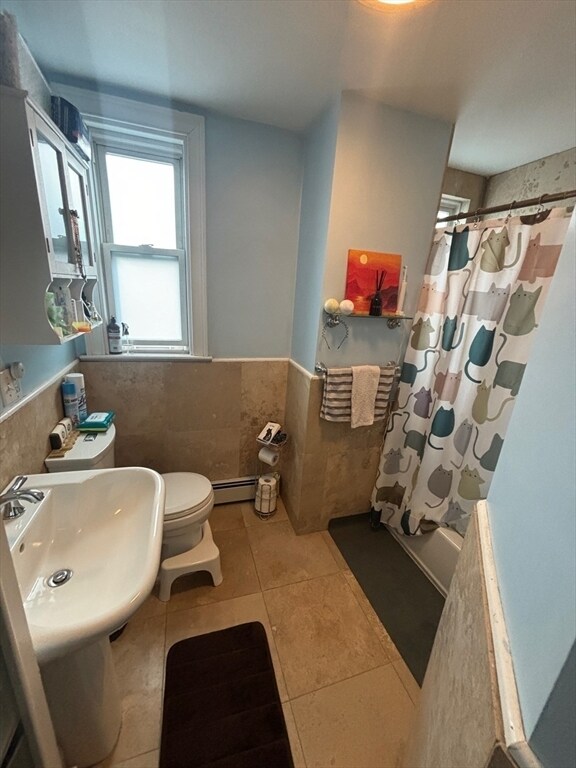 Foto del edificio - 8 Sheafe St