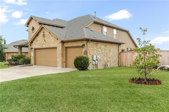 Foto del edificio - 19913 Wearyall Hill Ln