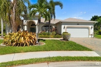 Building Photo - 23425 Coral Bean Ct