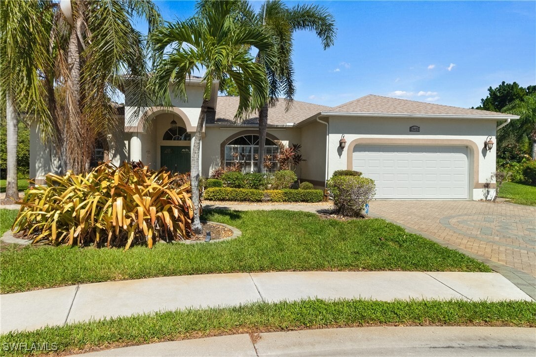 Primary Photo - 23425 Coral Bean Ct