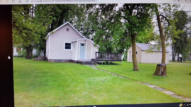 Primary Photo - 405 Crocker Ave S