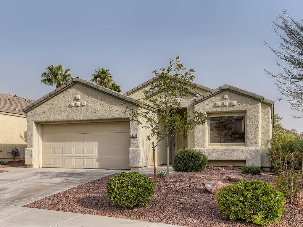 Primary Photo - 10354 Spider Rock Ave