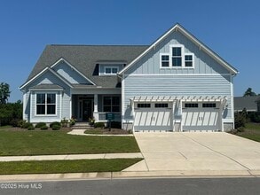 Building Photo - 3210 Calusa Cv