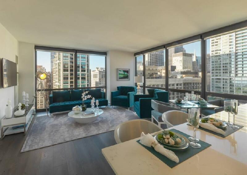 Foto principal - 12 E Lake St
