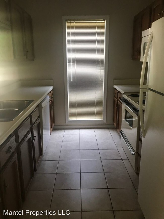 Foto del edificio - 2 br, 2 bath House - 23 Cedar Creek