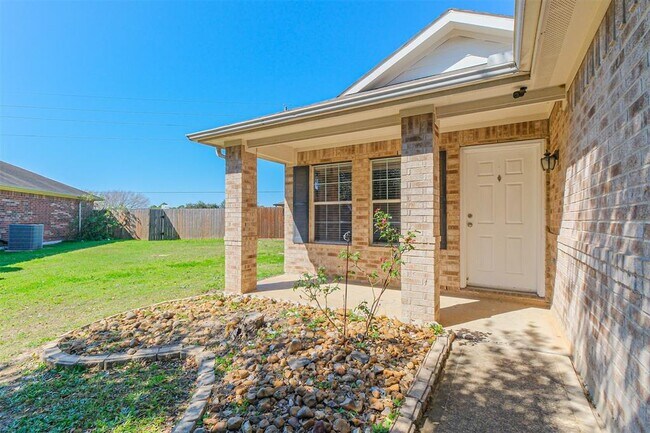Building Photo - 6511 Sandy Bay Ct