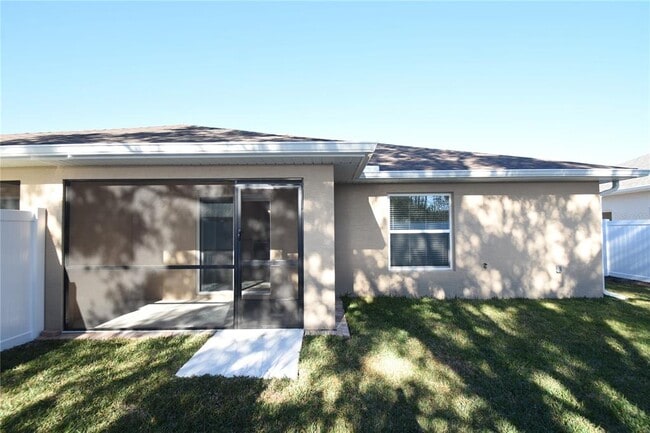 Foto del edificio - 11 Buttonwood Ln