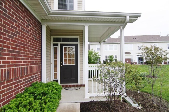 Foto del edificio - 3994 Weston Pointe Dr