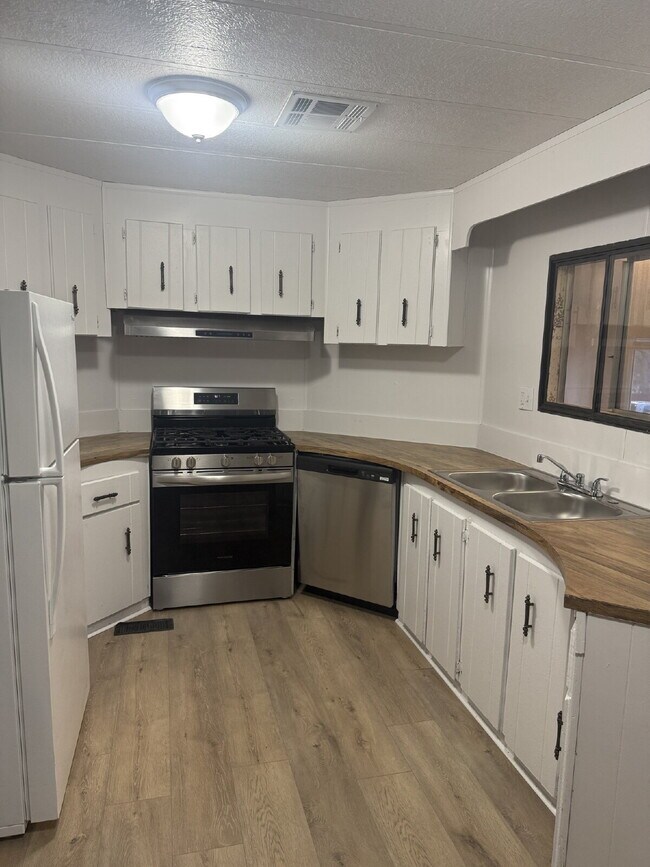 Foto del edificio - 1251 N 22nd Cir