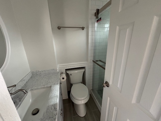 Foto del edificio - 60 N Shore Blvd