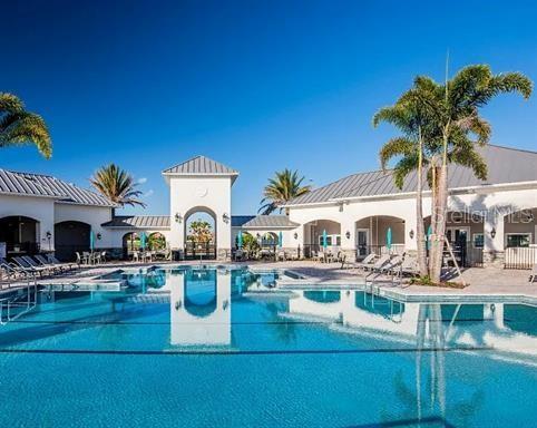 Foto del edificio - 14315 Sapelo Beach Dr