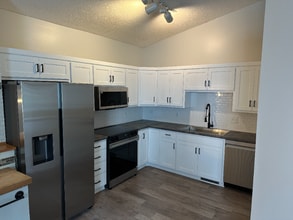 Building Photo - 26276 3rd St W