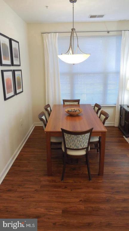 Foto del edificio - 4320 Cannon Ridge Ct