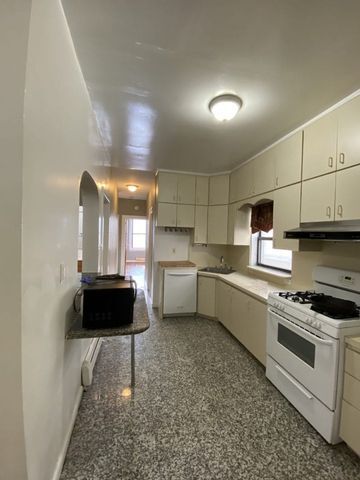 Foto del edificio - 19-18 21st Rd