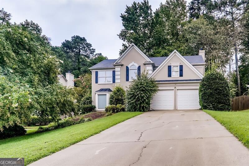 Primary Photo - 185 Gainford Ct