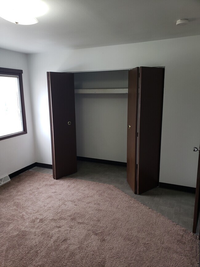 Master Bedroom - 250 Ave M Ave W