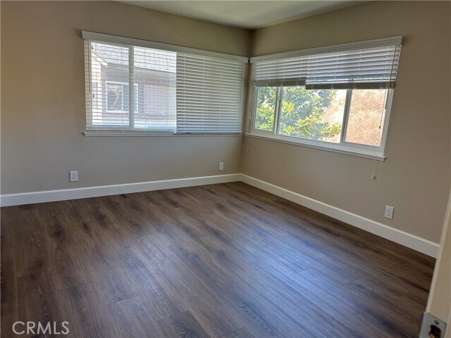 Foto del edificio - 890 Dorchester Ln