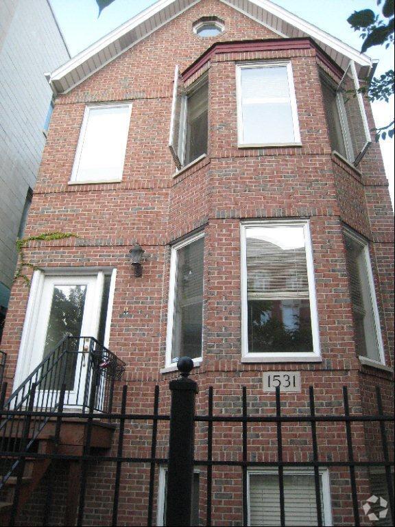 Pulaski Park Student Apartments for Rent Chicago, IL 206 Rentals