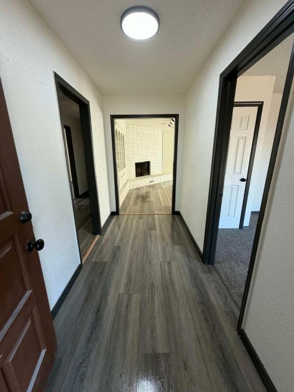 Foto del edificio - 2816 N Crescent Dr