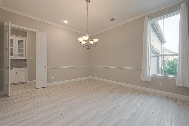 Building Photo - 6634 Apsley Creek Ln
